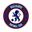 Home team logo