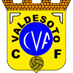 Valdesoto CF