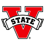 Valdosta State Blazers