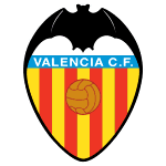 Valencia logo