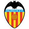 Valencia B