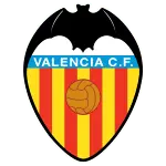Valencia