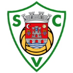 SC Valenciano