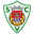 Away team logo