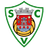 SC Valenciano logo