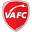 Away team logo