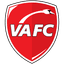 teamLogo