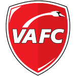 Valenciennes FC logo