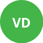 Валіант Д. logo