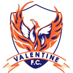 Valentine FC