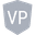 Home team logo