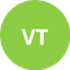 Valentova T.