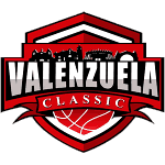 Valenzuela Classics