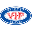 Vålerenga IF logo