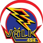 Selk 494