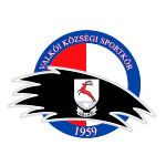 Valkói KSK