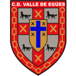 CD Egüés