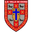 Home team logo