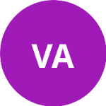 Vallejo D. logo