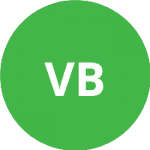 Vallentuna BK