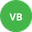 Away team logo