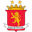 Home team logo