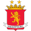 teamLogo