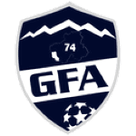 GFA Rumilly-Vallières