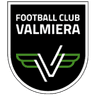 Valmiera FC