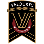 Valour FC logo