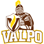 Valparaíso Crusaders