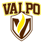 Valparaiso Crusaders