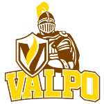 Valparaiso Beacons
