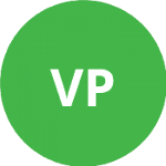 Valsecchi, Paul logo