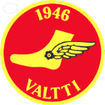 Valtti