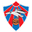 Home team logo