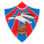 Valur Reykjavík logo