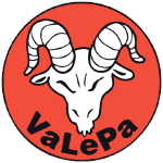 Ваммалан Лентопалло logo