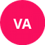Away team logo