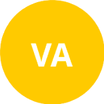Ван Ассенделфт Й. logo