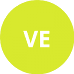 Van Emburgh J. logo