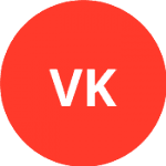 Van Koot A. logo