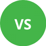 Van Sambeek F. logo
