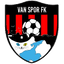 teamLogo