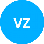 Van Zyl M. logo