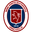 Home team logo