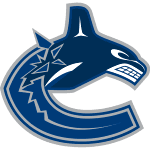 Vancouver Canucks