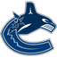 teamLogo