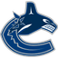 Vancouver Canucks