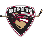 Vancouver Giants